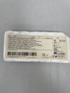 CONMED E5220 2 x 48mm e9000 bur, round diamond, 60-70 grit, coarse