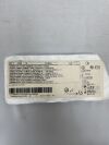 CONMED E5240 E9000 ROUND DIAMOND, 40-45 GRIT, COARSE
