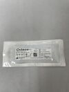 APATECH 1503832 BAXTER OSTENE BONE HEMOSTASIS MATERIAL 2.5G