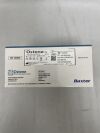 APATECH 1503832 BAXTER OSTENE BONE HEMOSTASIS MATERIAL 2.5G