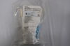 CONMED LAPVUE10 LaparoVue Disposable Laparoscopic Visibility System, Single-Use