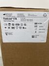 BRACCO 17354 FastLoad CTA Dual Syringe Pack with Spikes - EmpowerCTA Fast-Load CT Syringe with 2 Fill Straws 