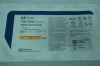 COVIDIEN MS100703 Mini Step Disposable Bladeless Trocar, 2/3 mm Size