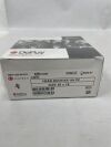 DEPUY 1230-48-015 HEAD DUOFIX HA PC, 48 x 18