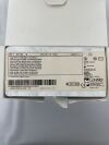 CONMED 5071-562 Large Bone Hall Blade, Oscillating, 25.4 X 90 X 1mm