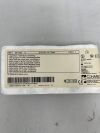 CONMED 5071-562 Large Bone Hall Blade, Oscillating, 25.4 X 90 X 1mm