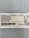 CONMED 5071-562 Large Bone Hall Blade, Oscillating, 25.4 X 90 X 1mm