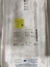 ERBE 20150-230 ErbeJet 2 Applicator w/Suction, Flexible Sheath / Rigid Tip 65cm Length