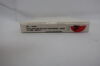 GYRUS 140956 ACMI Applebaum Incudostapedial Joint Prostheses, Small, 2 x 2 x 1.2 mm