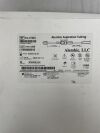 ALEMBIC FG-01001 Aspiration Tubing