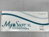 HOLOGIC 50-601XL MYOSURE XL TISSUE REMOVAL DEVICE FOR FLUENT