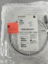 INNOVATIVE HEALTH 401860REP ST. JUDE Supreme Diagnostic EP Catheter, 5F