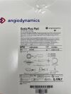 ANGIO DYNAMICS 44-040 Xcela Plus Port with PASV Valve Technology, 8F