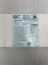 APPLIED MEDICAL M1-5-1420-I Mini One Balloon Button Low Profile Feeding Device, 14F x 3.0cm