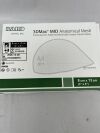 BARD 116310 3DMax MI