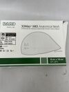 BARD 116320 3DMax MI
