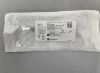 CAREFUSION S-0088 V.Mueller Neuro/Spine Shadow-Line Spinal Distraction Screw 12mm