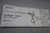 JUSTRIGHT SURGICAL JR-SE20 JustRight Sealer 3mm/20cm