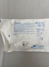 CONMED 31000 Surgical Suction Connecting Tube 2′ Long 5mm=I.D.