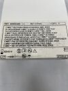 CONMED 505024400 C-Wire .062in Spade (1.57mm)