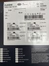 MAQUET 25061 Flixene Vascular Graft PTFE GW Slider GDS 6mm x 40cm