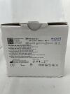 MAQUET 701054427 PIK dilator set L
