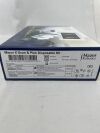MAZOR ROBOTICS KIT0571-05 Mazor X Scan & Plan Disposable Kit