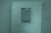 MEDTRONIC 21030 MC3 Opus Vascular Access Kit 0.038inch x 180cm