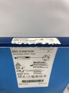 MEDTRONIC 9734887XOM Axiem Non-Invasive Patient Tracker