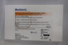 MEDTRONIC NMRM6122 TYRX Neuro Absorbable Antibacterial Envelope, Medium 2.5" x 2.7"