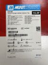 MERIT MEDICAL 4992508 ASPIRA PLEURAL DRAINAGE & DRESSING ESSENTIAL KIT, 1L