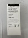 MEDTRONIC 6041 Unequal Y Connectors - Unequal Y-Connector, 9.5 mm x 9.5 mm x 6.4 mm