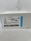 SMITHS MEDICAL 3060 PROTECTIV IV Catheter Systems - Protectiv Radiopaque Safety IV Catheter, 22G x 1" 