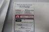 OLYMPUS NA-U401SX-4025N VIZISHOT 2 HISTOLOGY ASPIRATION NEEDLE KIT, 25G, 40mm needle length