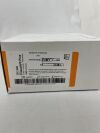 SMITHS MEDICAL 3068 ASD Catheter IV Jelco Protectiv Plus Safety Strt 14gx1.25