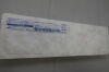 OLYMPUS WA22657S PlasmaButton HF-Resection Electrode For OES Pro Resectoscope, 24 Fr Size, 12 to 30° Button Tip
