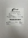 SMISSION CARTLEDGE PNC-1200 Cassette With Patient Line