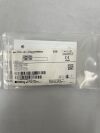 ZIMMER BIOMET 1312-20-412 DEPUY Locking Screw, 1.5mm x 12mm