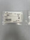 ZIMMER BIOMET 1312-20-416 DEPUY Lockign Screw 1.5mm x 16mm