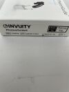 STRYKER 104008 INVUITY PHOTONGUIDE ILLUMINATOR, NARROW/FLAT