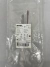 STRYKER 3910-075-800 DRI_LOCK Threaded Cannula 8mm x 75mm