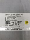 SYMMETRY 2709-04-008 Thin Osteotome Blade Curved End, 12mm