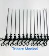 Spectrum Medical 12345 Laparoscope