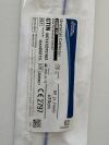 BOSTON SCIENTIFIC Ureteral Catheter  M0064002110   Exp.2024-03  (Z1) Ureteral Catheter