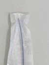 BOSTON SCIENTIFIC Ureteral Catheter  M0064002110   Exp.2024-03  (Z1) Ureteral Catheter