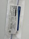 BOSTON SCIENTIFIC Ureteral Catheter  M0064002110   Exp.2024-03  (Z1) Ureteral Catheter