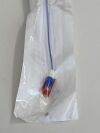 BOSTON SCIENTIFIC Ureteral Catheter  M0064002110   Exp.2024-03  (Z1) Ureteral Catheter