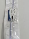 BOSTON SCIENTIFIC Ureteral Catheter  M0064002110   Exp.2024-03  (Z1) Ureteral Catheter