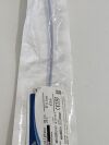 BOSTON SCIENTIFIC Ureteral Catheter  M0064002110   Exp.2024-03  (Z1) Ureteral Catheter