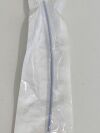 BOSTON SCIENTIFIC Ureteral Catheter  M0064002110   Exp.2024-03  (Z1) Ureteral Catheter